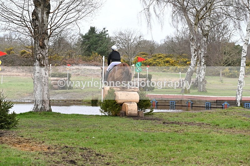 WJ6_1883 - Time 12:40 to 13:00