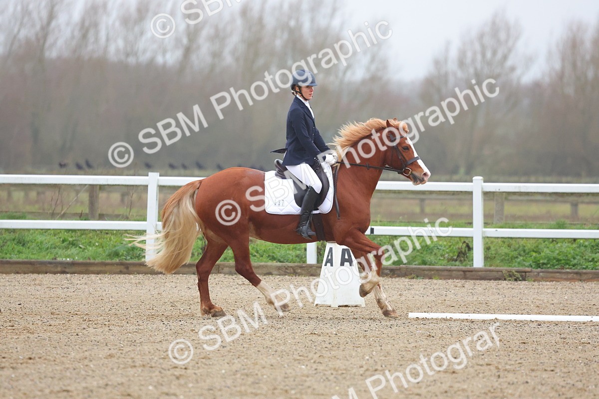 SBM_002686 - Class 3 - Prelim 4