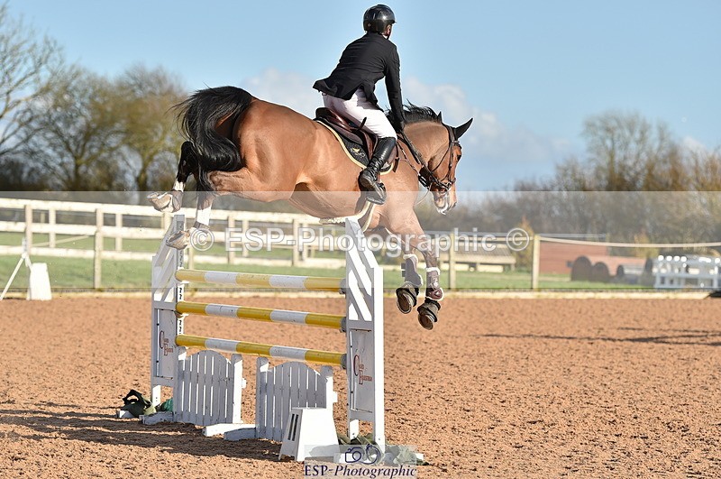 240306A-160640-01937 - Cls 5 Foxhunter and 1.20m Open