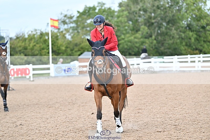 241004A-123333-01907 - Fri 09 95cm Amateur Quals