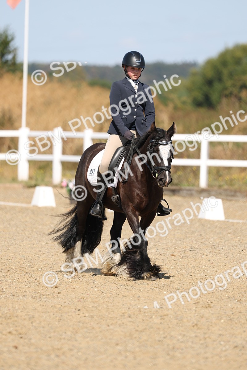 SBM_013544 - Class 1 - P5 Bronze 10.38.12.02