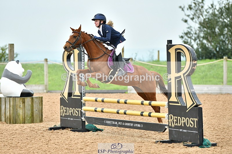 230513A-102117-00339 - Cls 12 Cats & Pipes Champ Quali