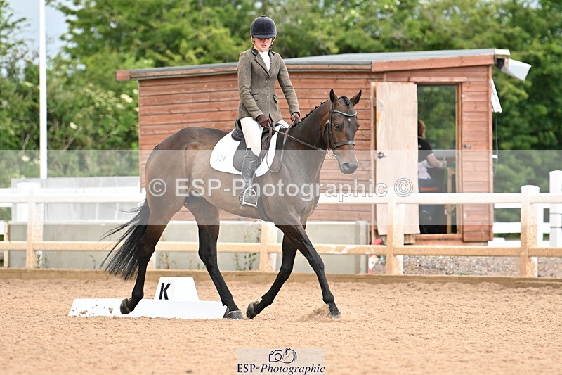 240622A-102549-07570 - Cls 2A+2B+C Intro B RoR