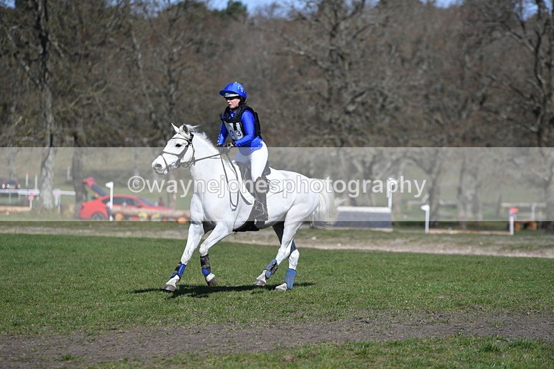 WJ5_6538 - Time 11:00 to 11:24