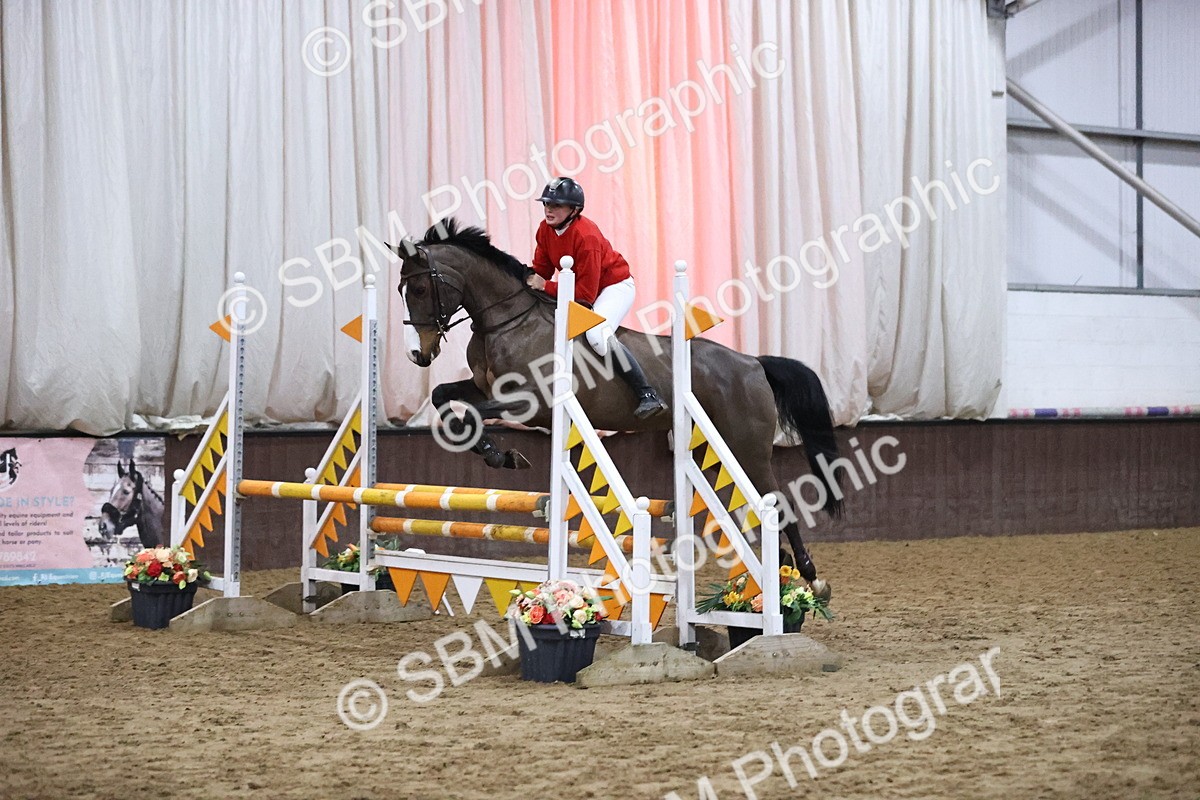 SBM_005712 - Bareback Challenge Camera 2