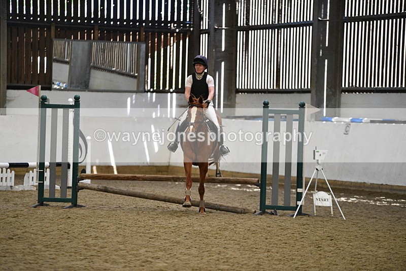 WJ5_6942 - 60cm time 10:00 to 10:52