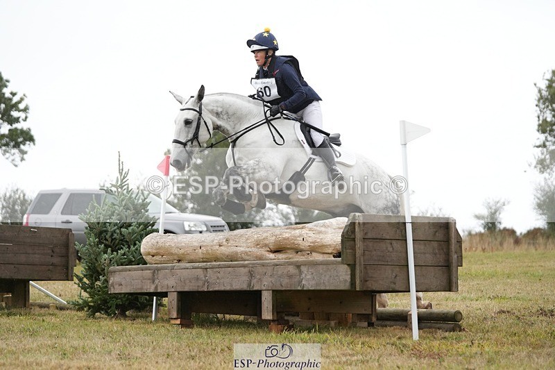 250830-115754-02033 - B-060-Helen.Hickson