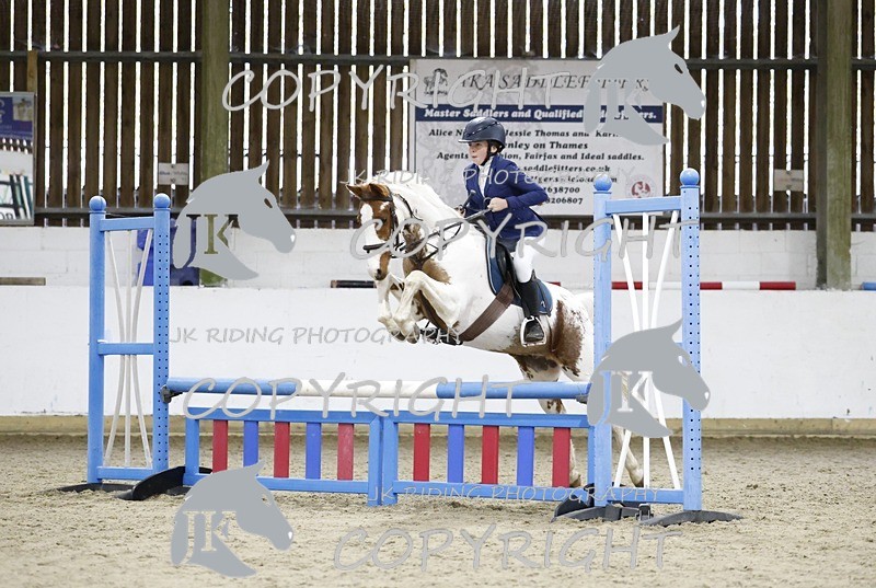 _T0A2628 - Class 6 70cm