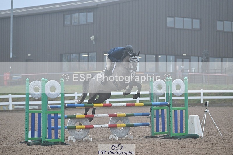 250219-122007-00940 - Newcomers and 1.10m Open