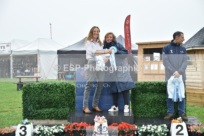 240901A-203918-11281 - 100 Presentation