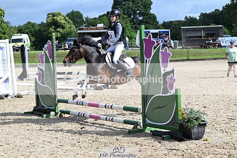 250622A-093407-00323 - Cls 1 40cm