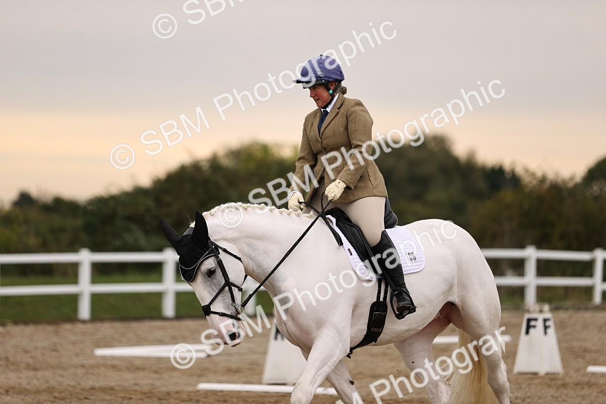 SBM_000510 - Prelim 3