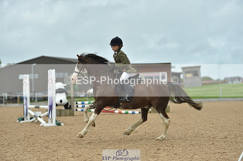 230819A-124222-00497 - Cls 40+41 Club and Schools 60cm