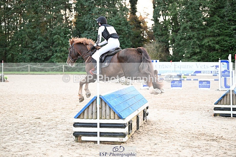 241117-153113-04790 - Cls 4 100-105cm