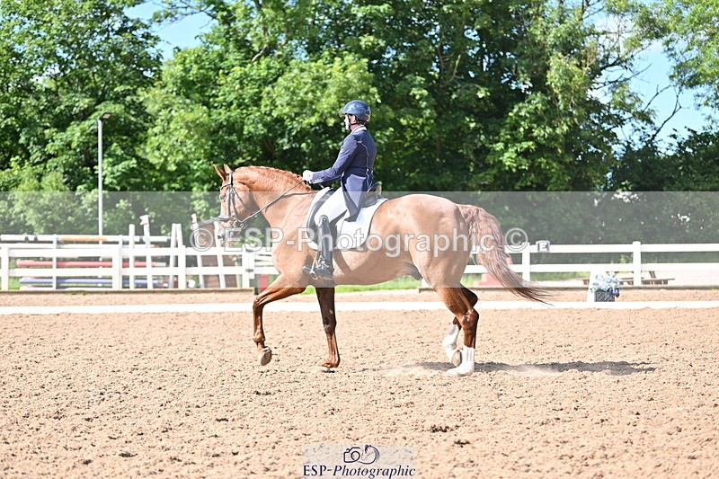 240622A-165317-12989 - Cls 40 BD FEI Intermediate I