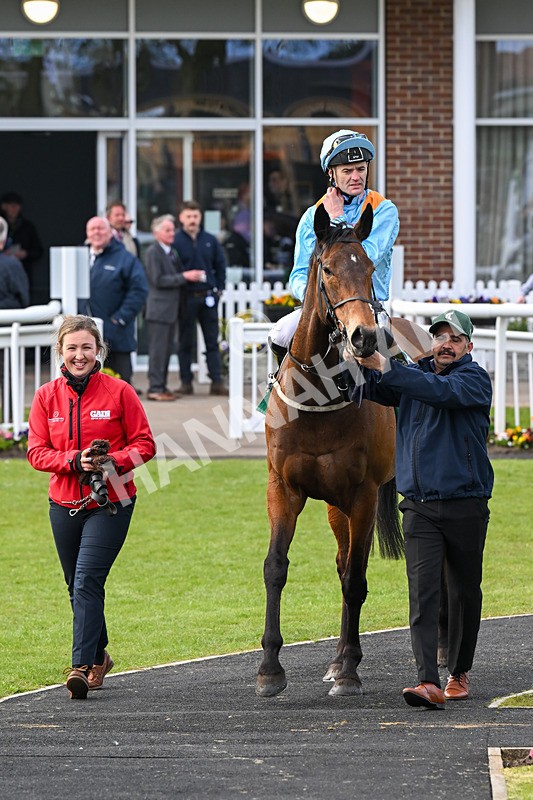 200424-Race 5-Cold Stare-6968 - Race 5