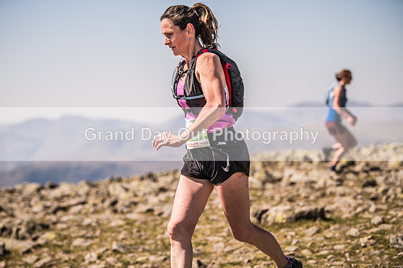 Fairfield-813 - Fairfield Horseshoe Fell Race Saturday 10th May 2025
