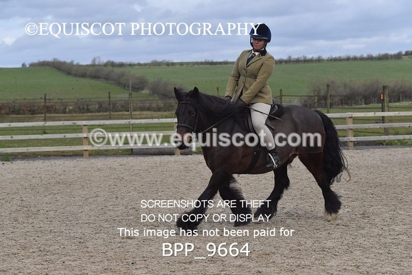 BPP_9664 - RING 2 - M&M