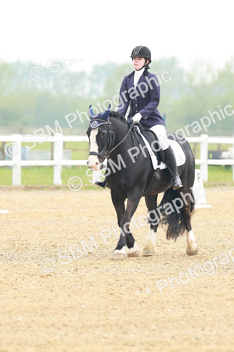 SBM_000411 - Class 4 - P5