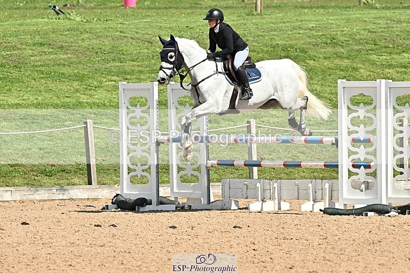 250416-133726-01160 - Cls 4 Newcomers and 1.10m