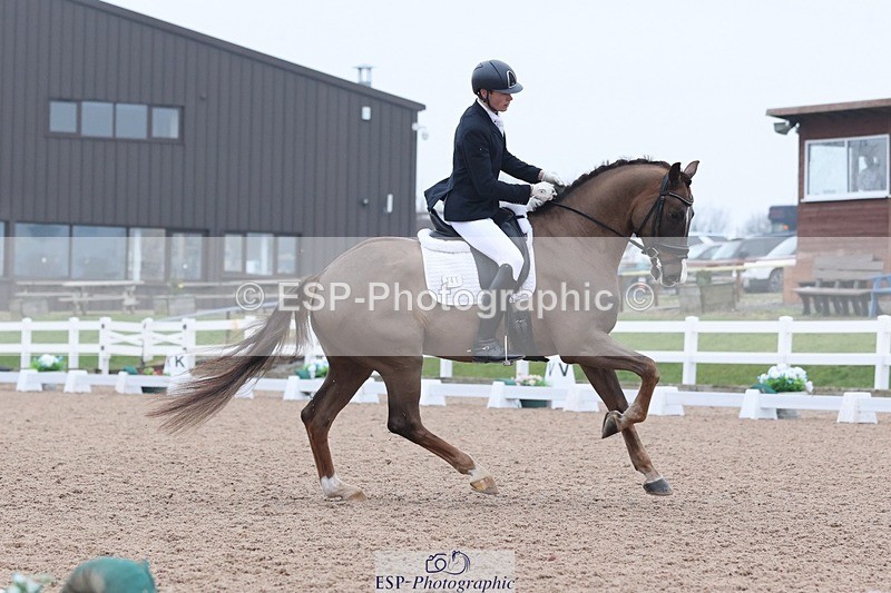 250216-142032-06050 - 141-Dylan.Deutrom-Balthazar.III