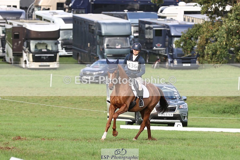 231019-160724-05142 - 436-MASSACHUSETTS-Georgia.Henderson-DR