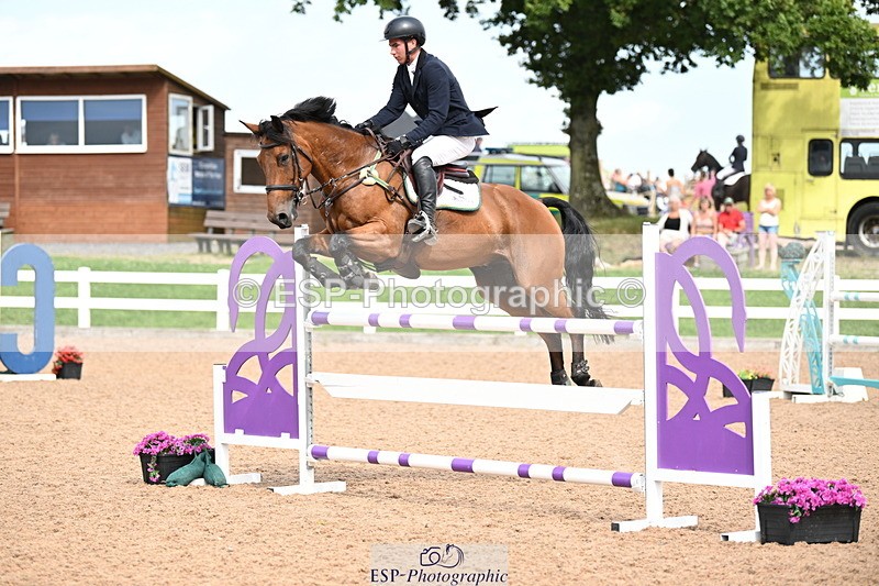 240802A-155657-05034 - Cls 27 Snr 1.15m Open