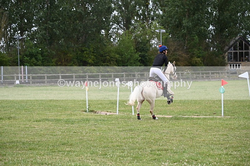 WJ6_5816 - 60cm Pairs XC