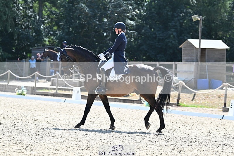 250810A-150027-07533 - 008-Caitlin.BurgessChocotof