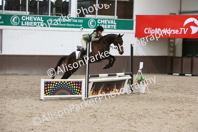 20250622-8069 - PC70 Qualifier - Round 2