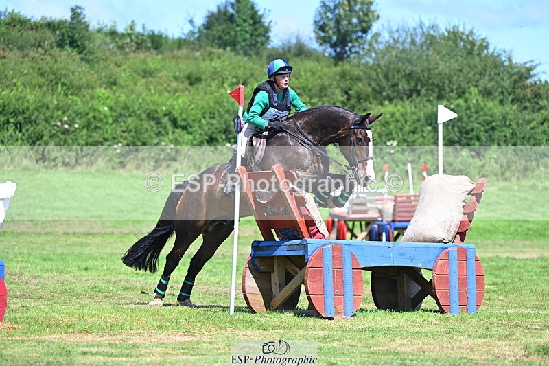 240811A-124844-03651 - 024-