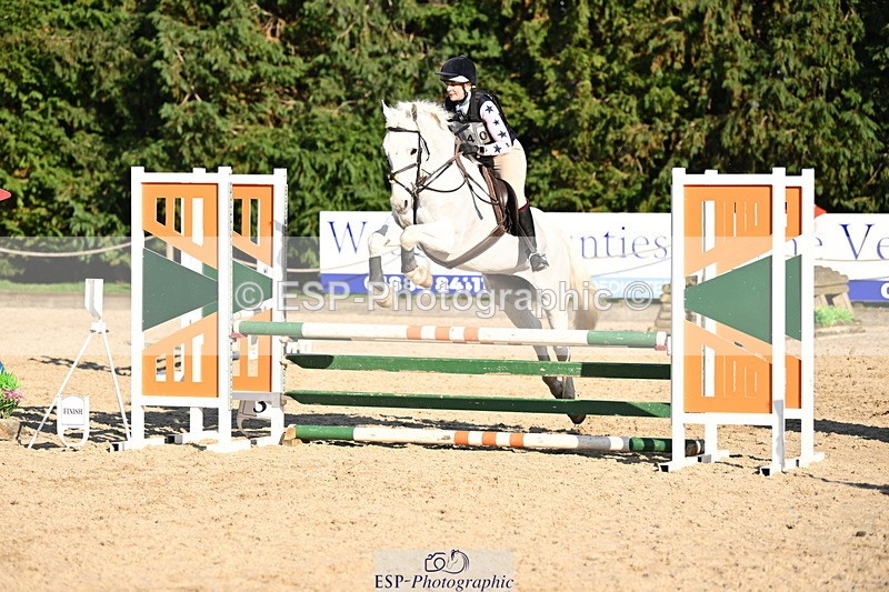 250301A-145413-01062 - Cls 03 90cm