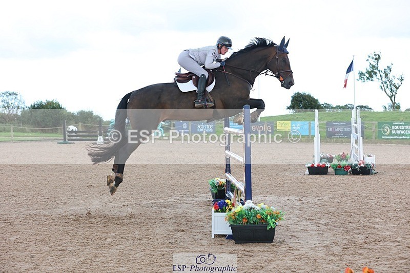250911-171104-03177 - Cls 7 National 1.40m Open