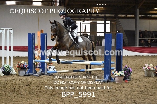 BPP_5991 - CLASS 7 60CM FINAL