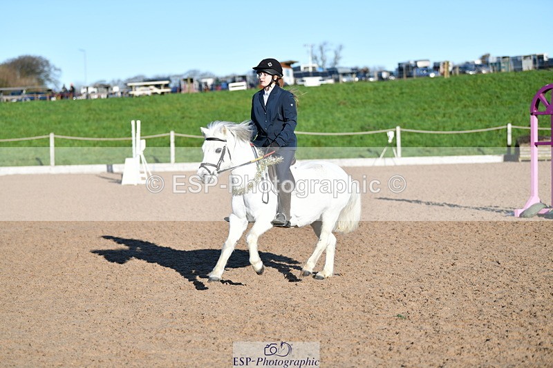 231202A-123606-01152 - Cls 02 50cm