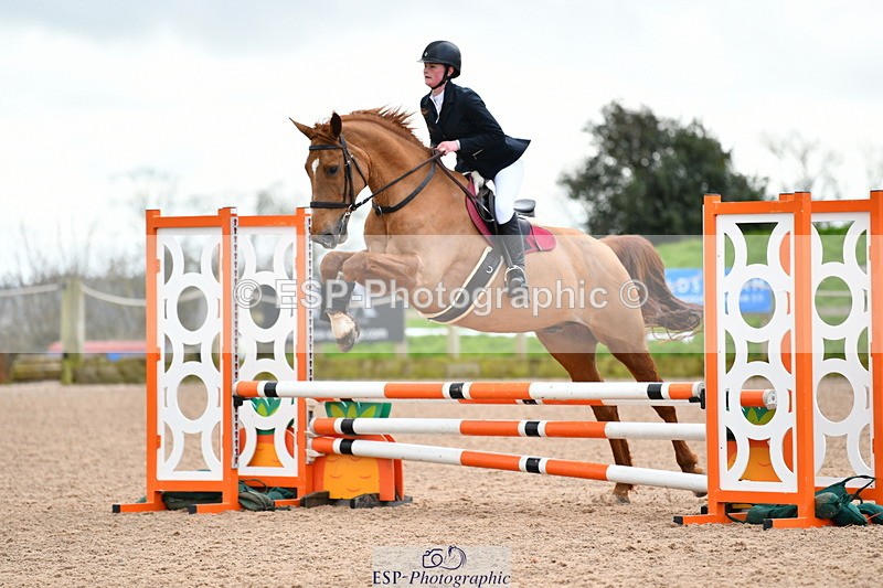 240310A-115045-02523 - Cls 18+19 Club and Schools 80cm