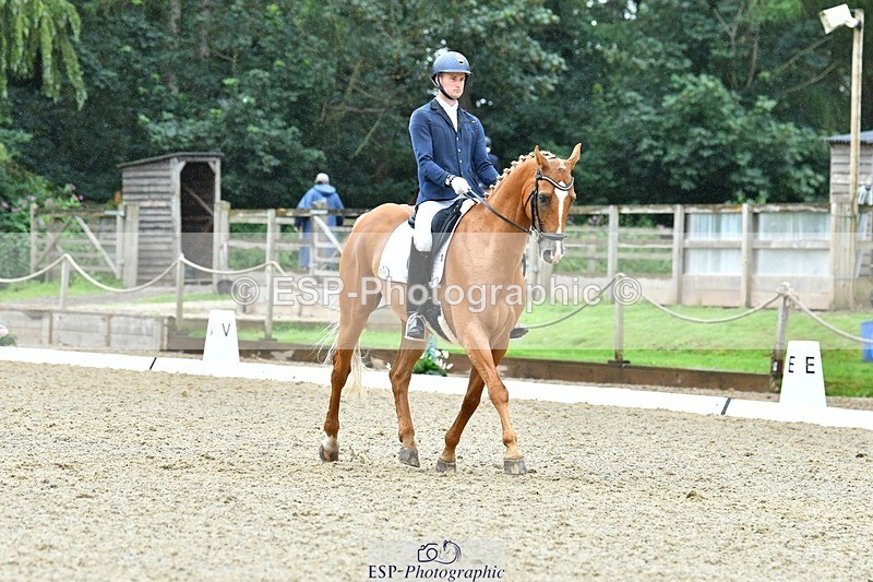 230722-155114-03778 - Cls 5, Elementary Silver 15.10 to End