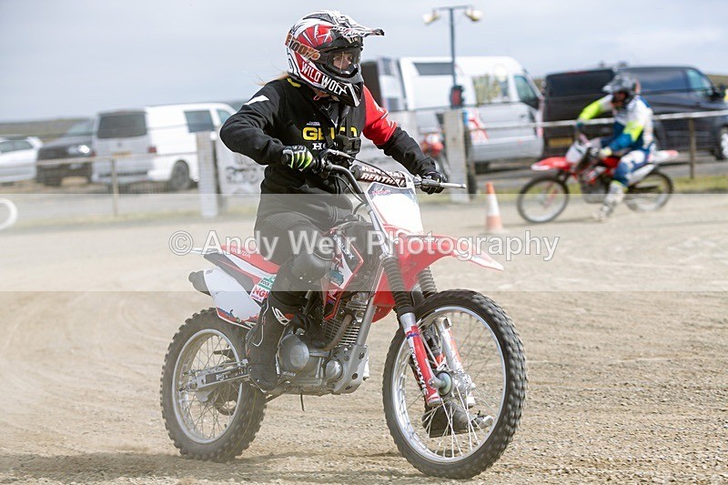 210403-untitled-3K8A5184 - Ride & Skid It  03rd April 21