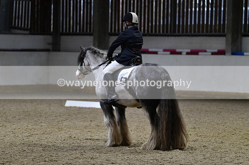 WJ5_3250 - Time 13:40 to 14:18