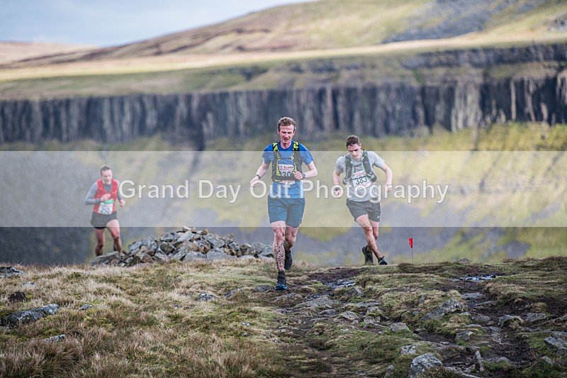 High Cup Nick-275 - Inov8 High Cup Nick Fell Race Saturday 24th February 2024