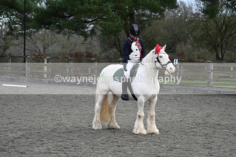 WJ7_4967 - Time 11:35 to 11:48