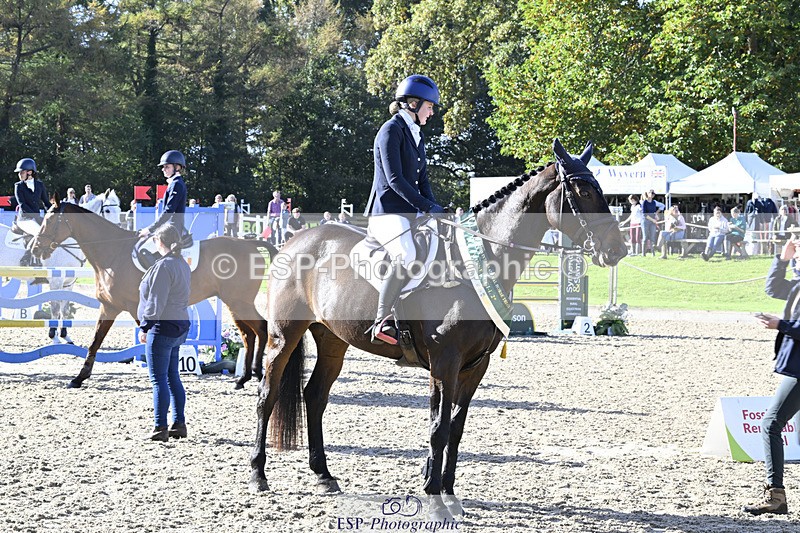 241026-121413-12744 - Presentations CCI 2 Star Long