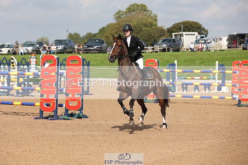 230915A-130733-02172 - Cls 4 National 1.30m