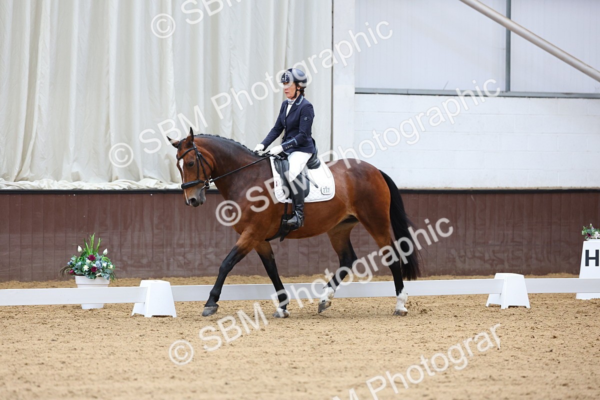 SBM_016026 - Class 15 - Novice FSM - 9.50 - 11.10