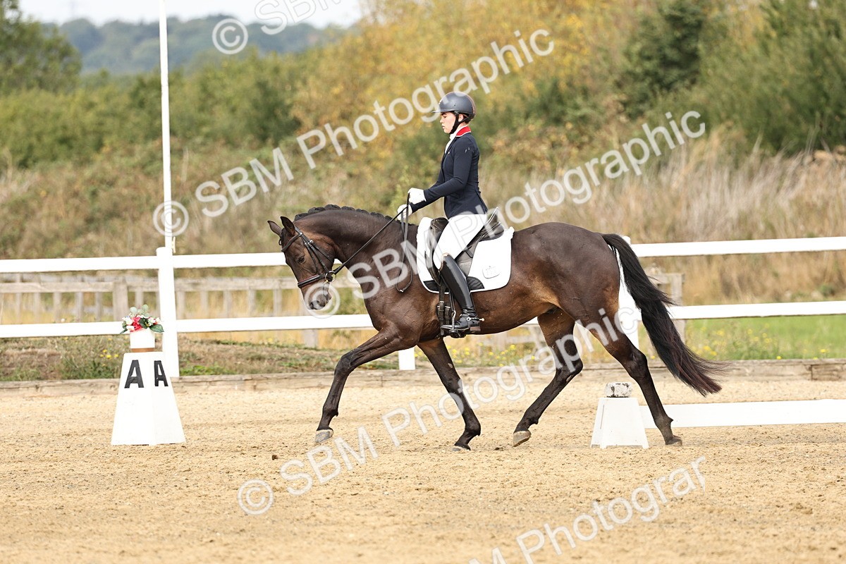 SBM_012393 - Class 2 - Prelim 5