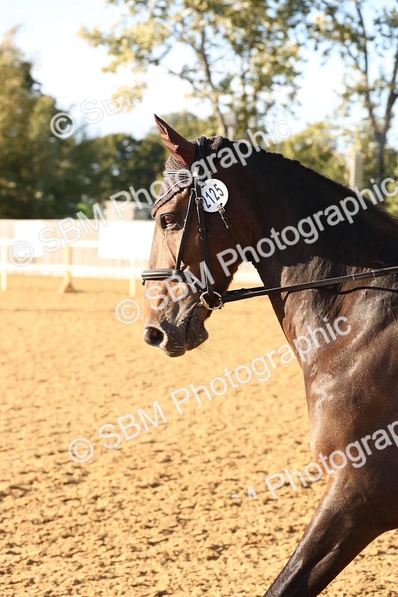 SBM_12677 - D9 - Small Tour Championship Prelim 3