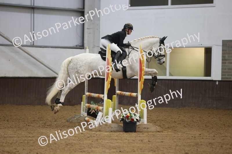 20260314-6766 - 90cm