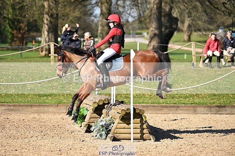 250301A-104805-00280 - Cls 01 70cm