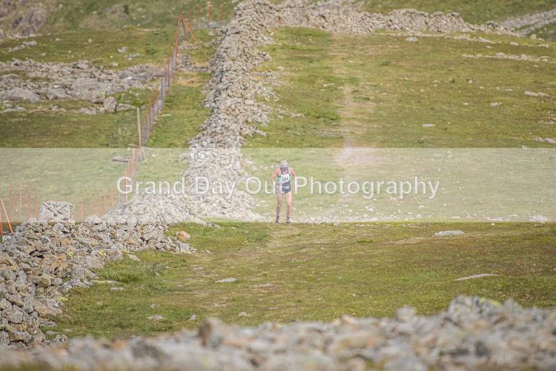Ennerdale-22 - Ennerdale Horseshoe Fell Race Saturday 10th June 2023
