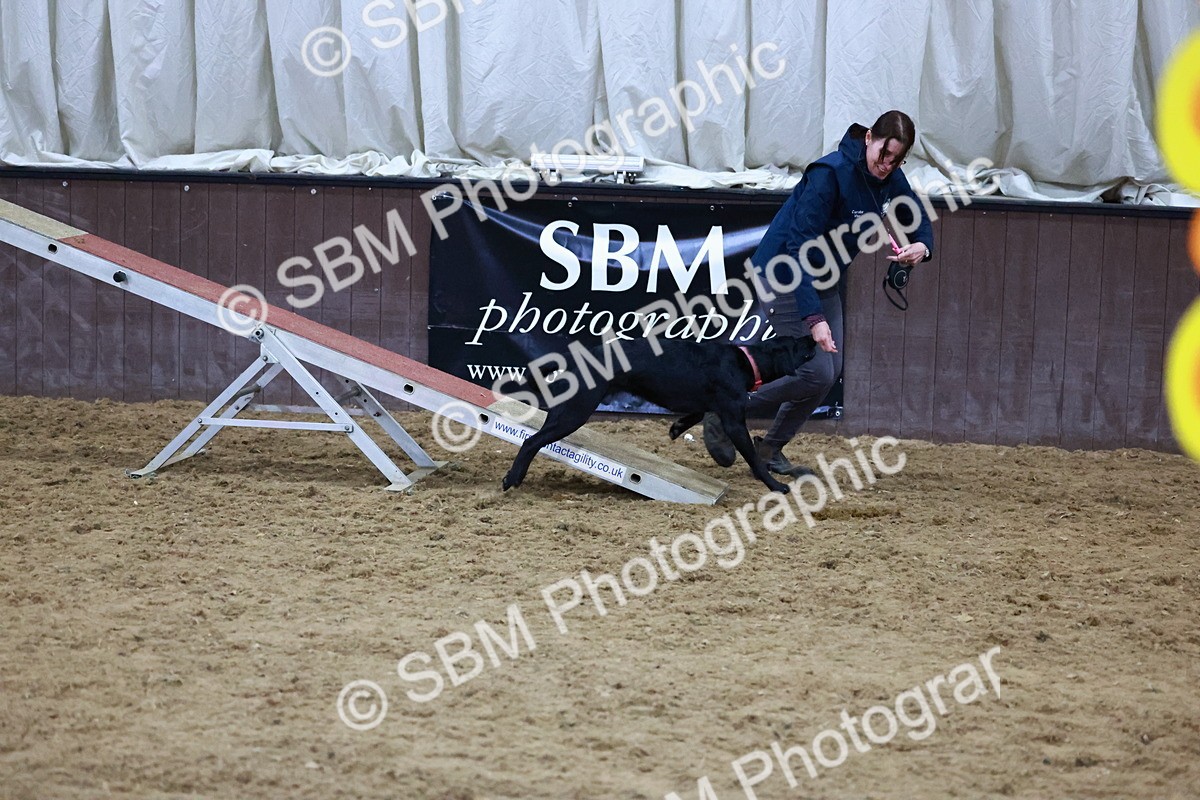 SBM_006390 - Evening Performance